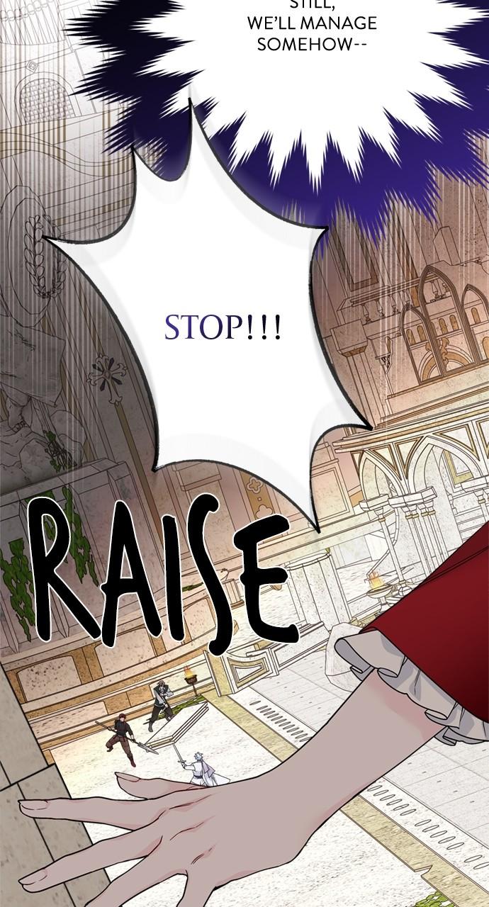 Page 76 of Chapter 131