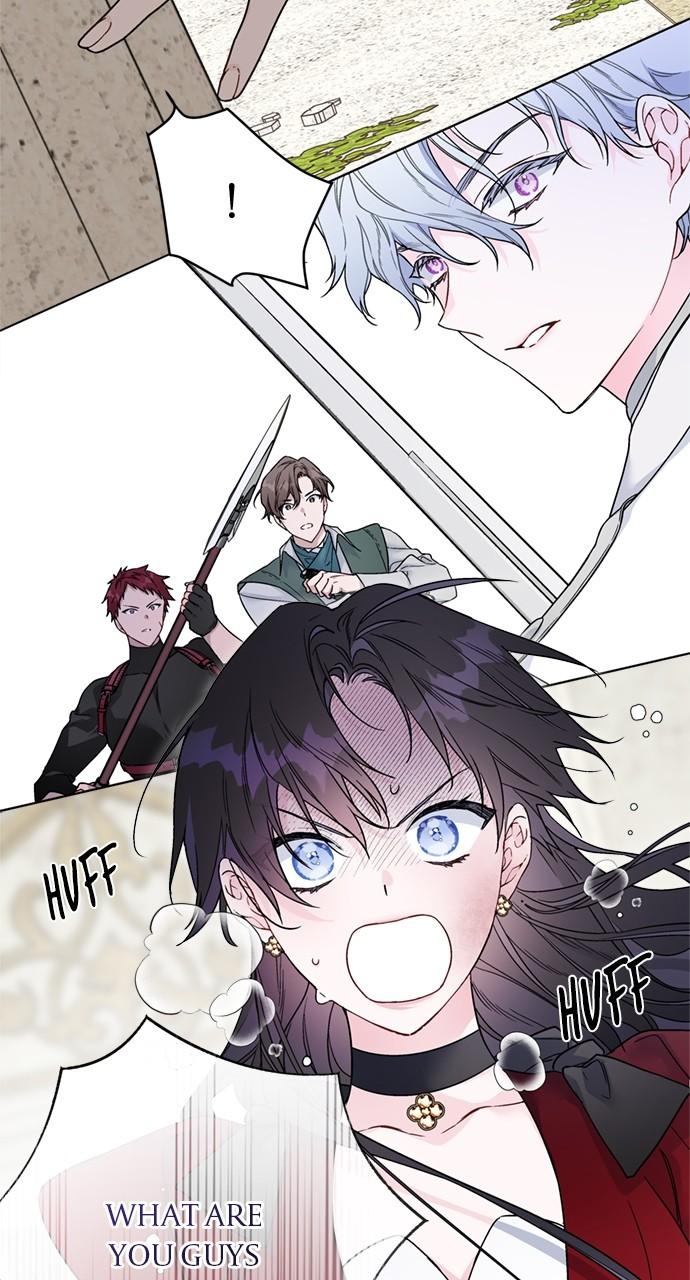 Page 77 of Chapter 131