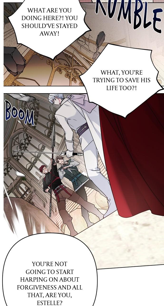 Page 2 of Chapter 132
