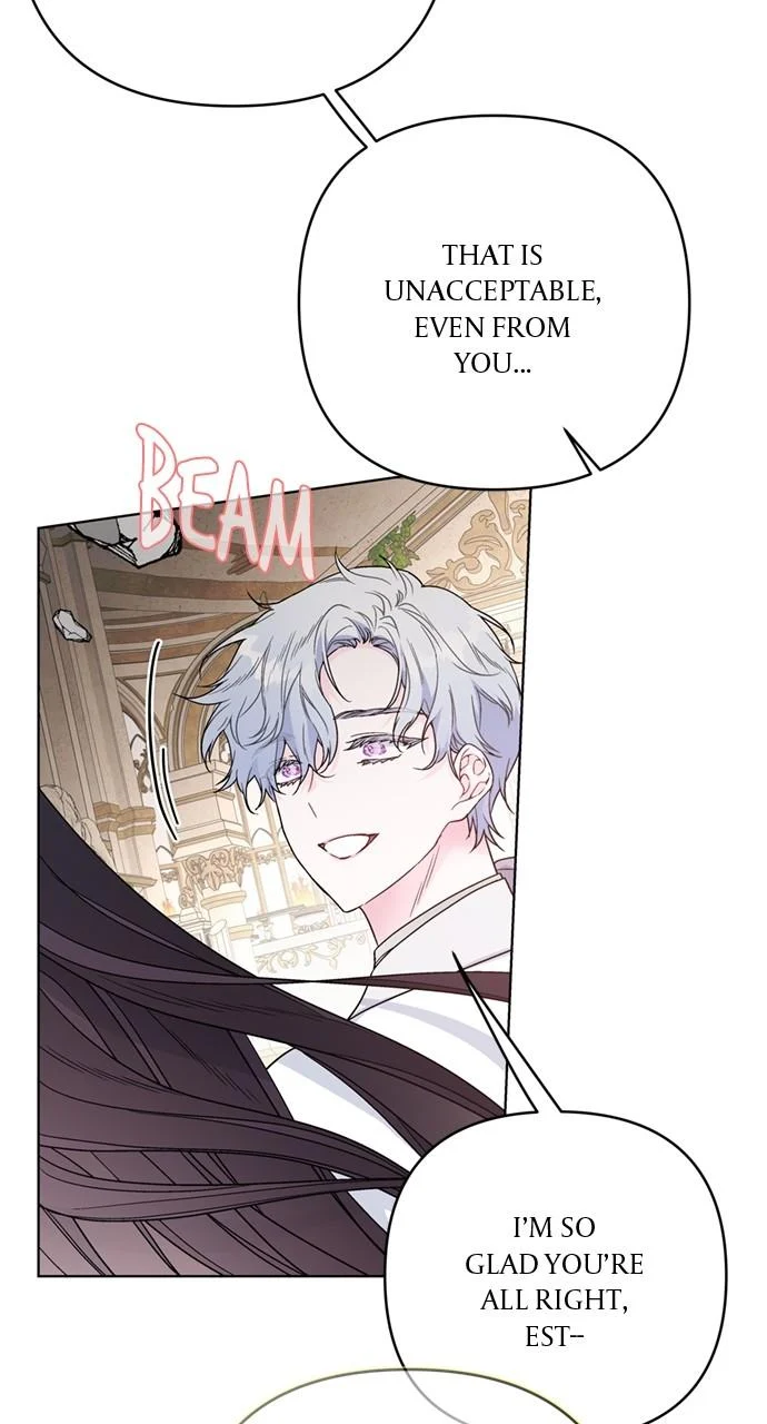 Page 3 of Chapter 132