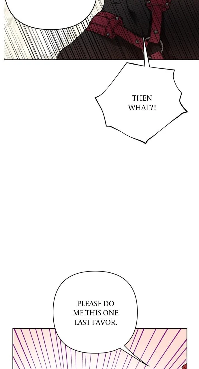 Page 5 of Chapter 132