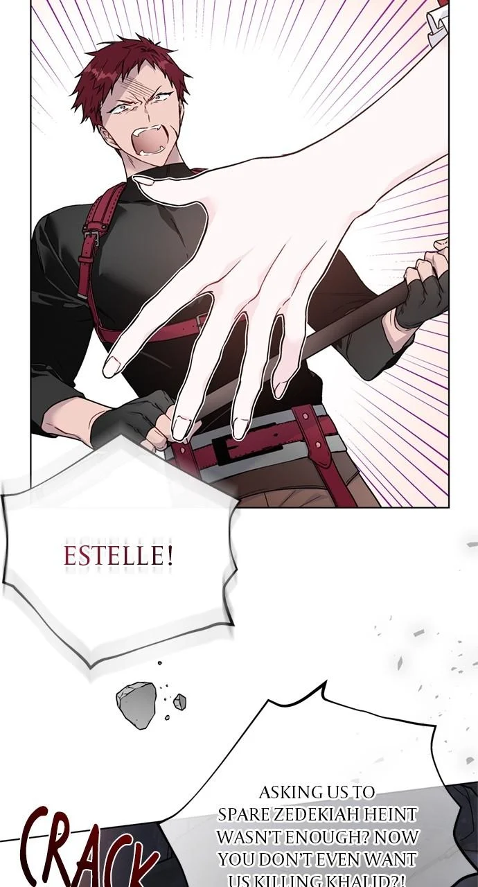 Page 6 of Chapter 132
