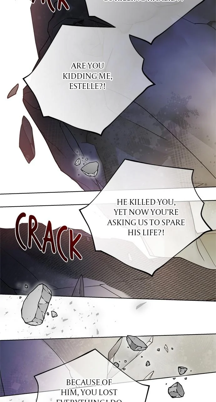 Page 7 of Chapter 132