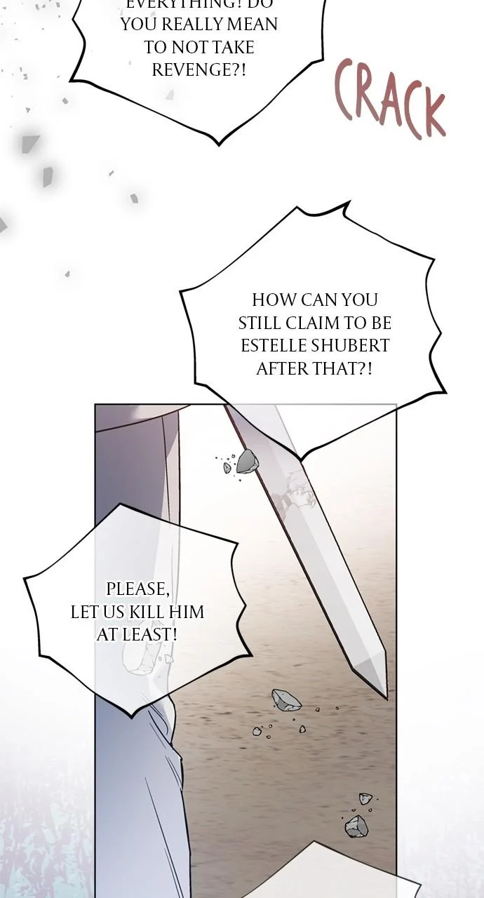 Page 8 of Chapter 132