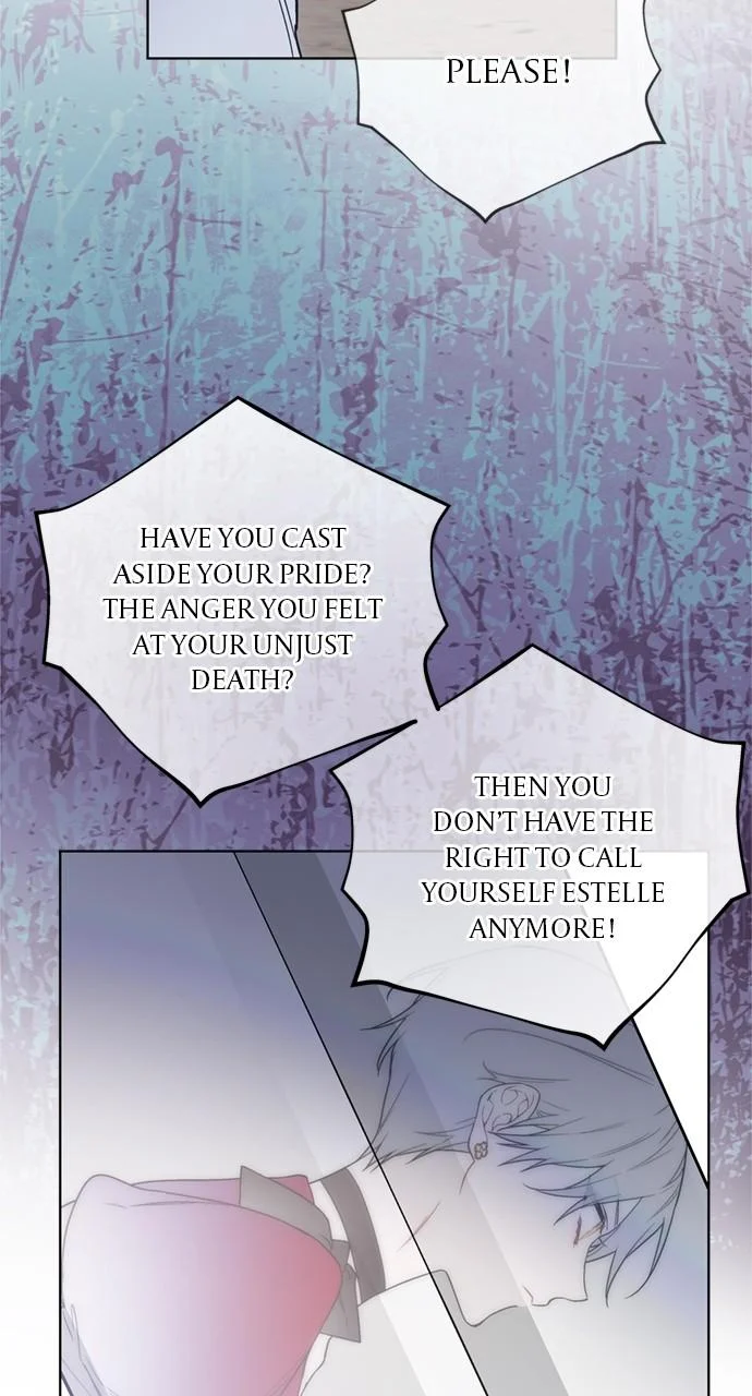 Page 9 of Chapter 132
