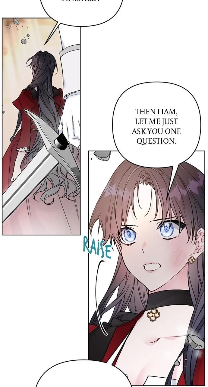 Page 11 of Chapter 132