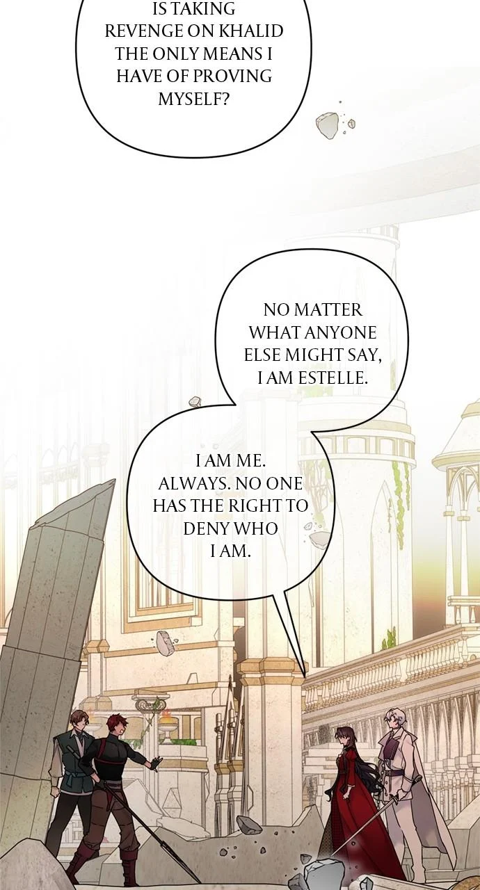Page 12 of Chapter 132