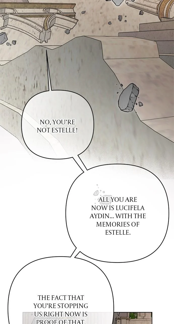 Page 13 of Chapter 132
