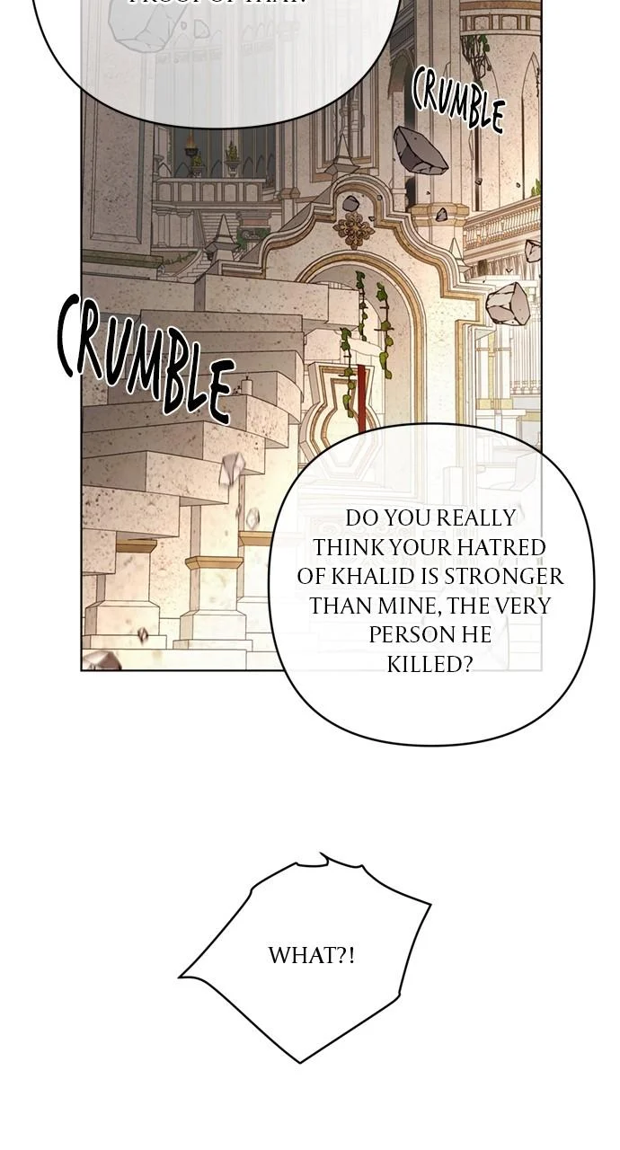 Page 14 of Chapter 132