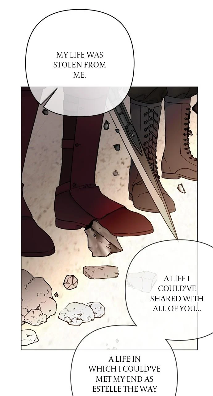 Page 15 of Chapter 132