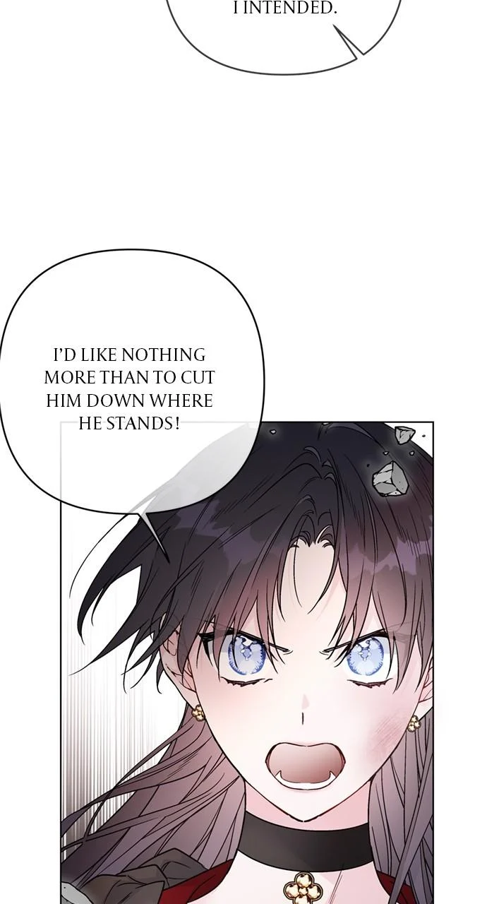 Page 16 of Chapter 132