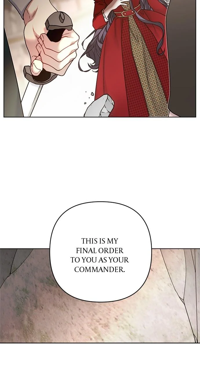 Page 19 of Chapter 132