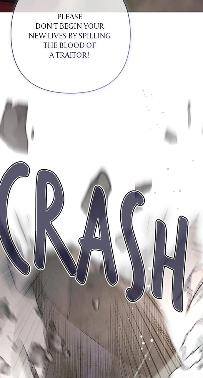 Page 21 of Chapter 132