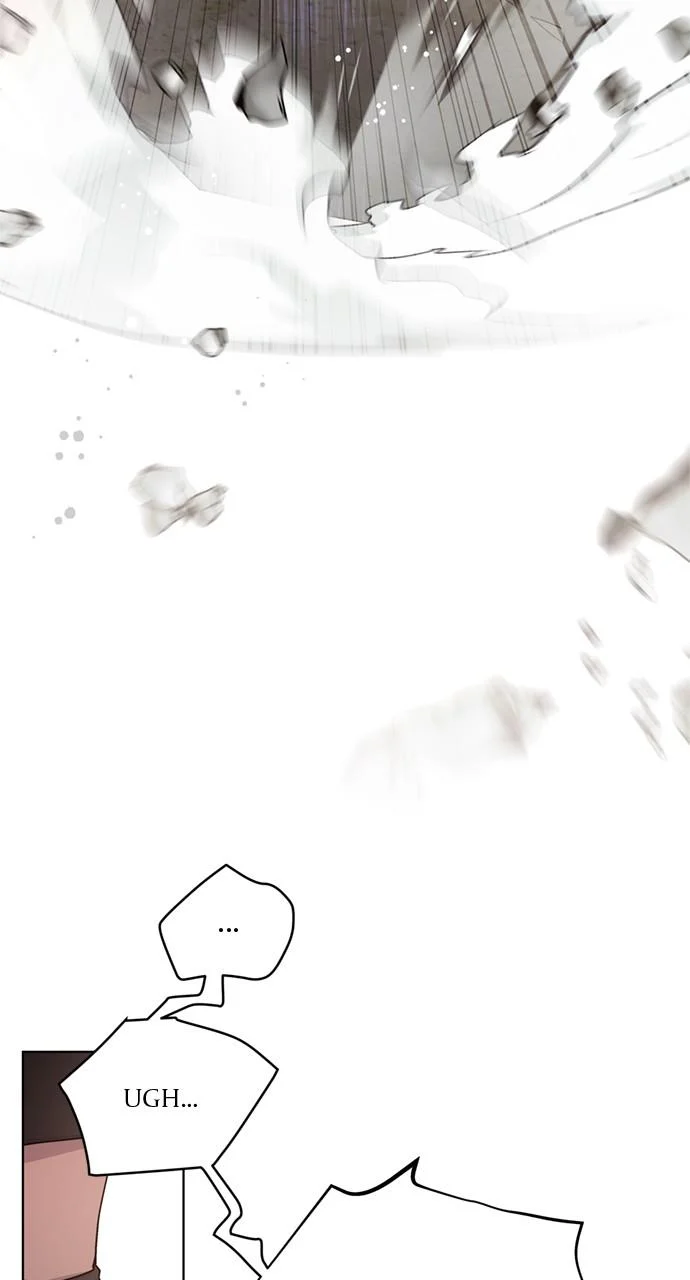 Page 22 of Chapter 132
