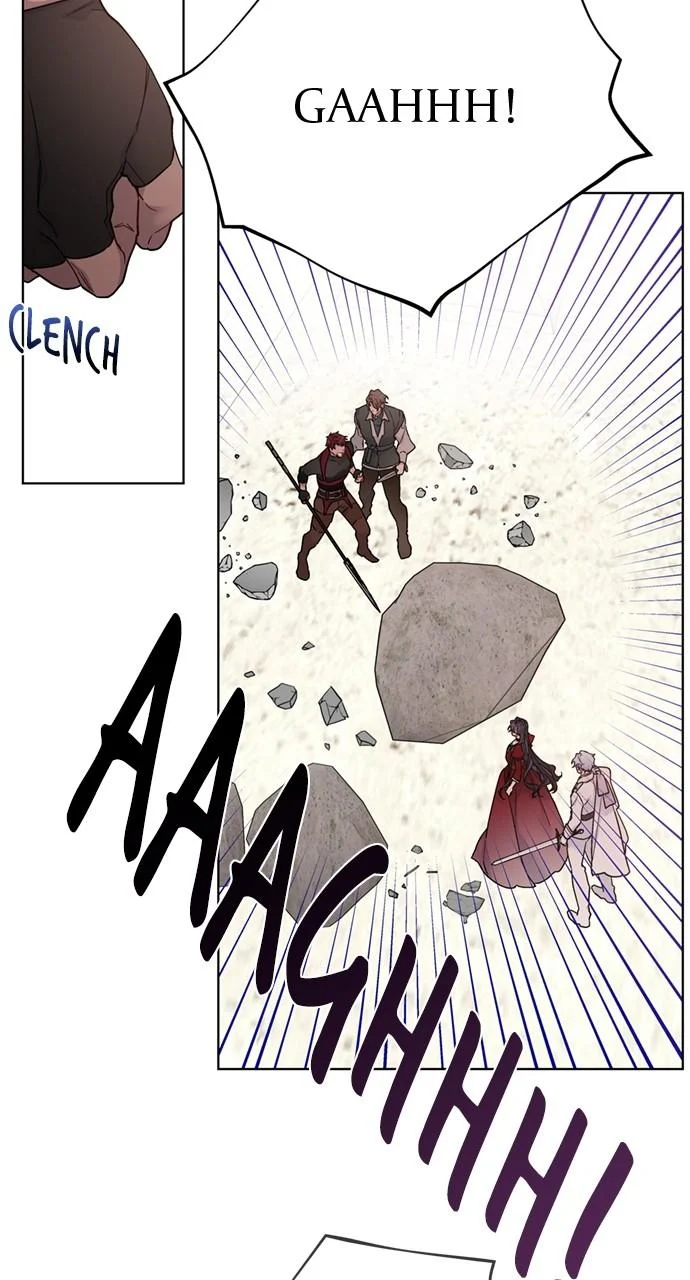 Page 23 of Chapter 132