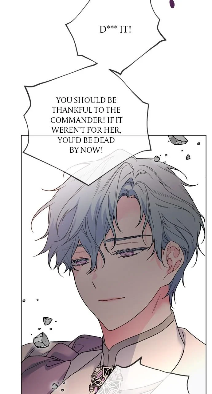 Page 24 of Chapter 132
