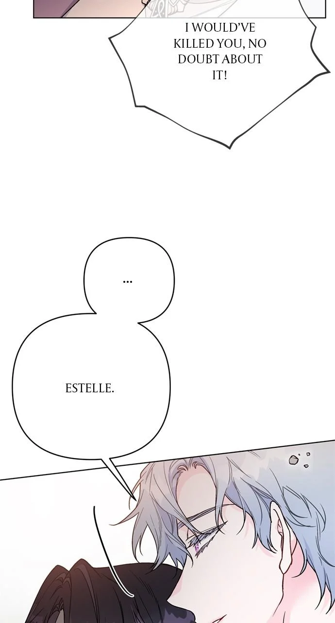 Page 25 of Chapter 132