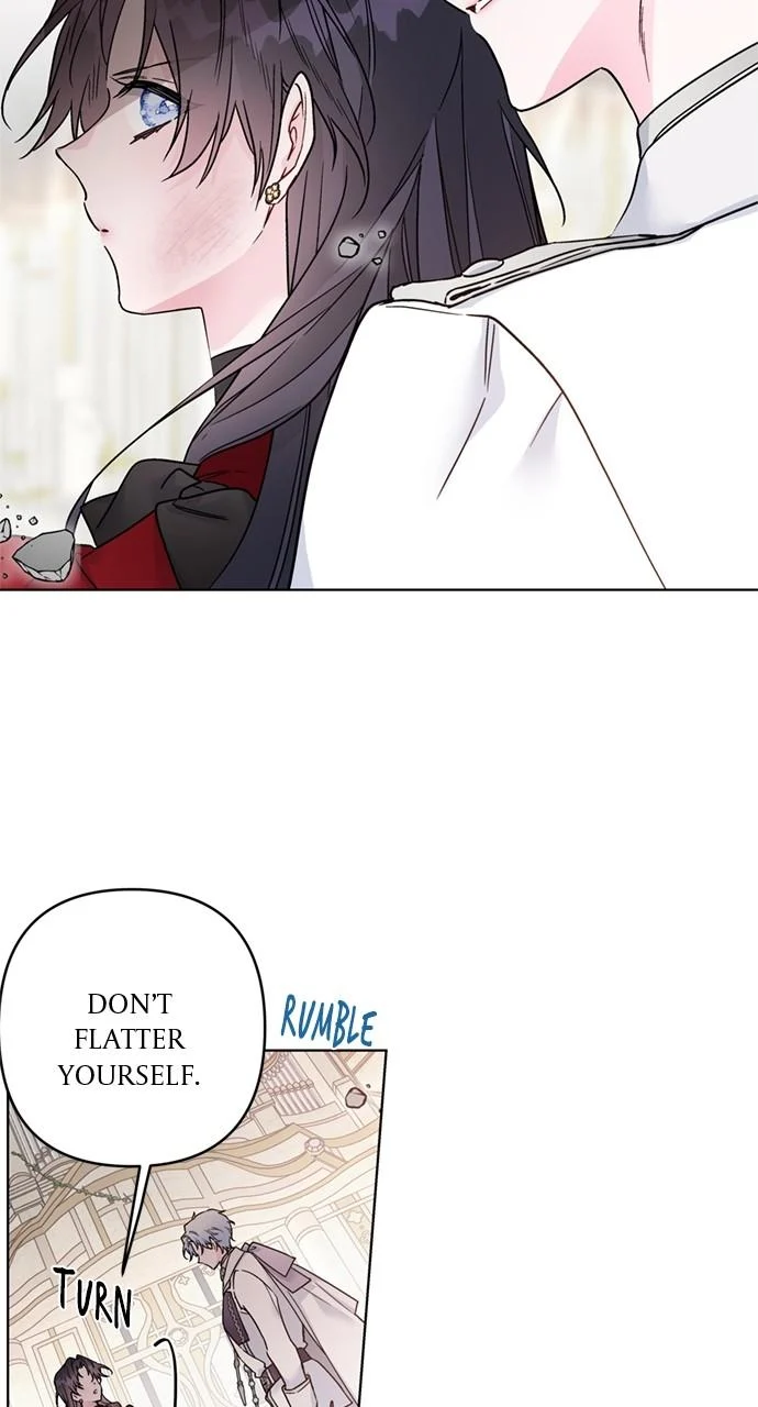 Page 26 of Chapter 132