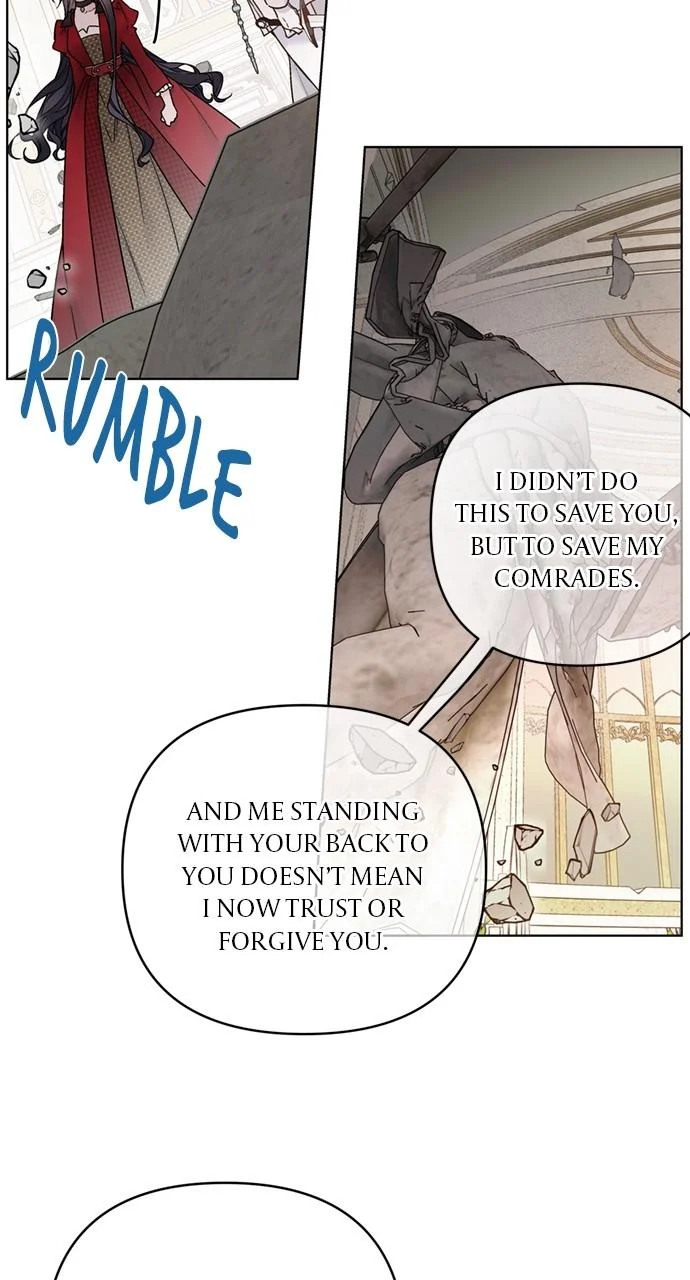 Page 27 of Chapter 132