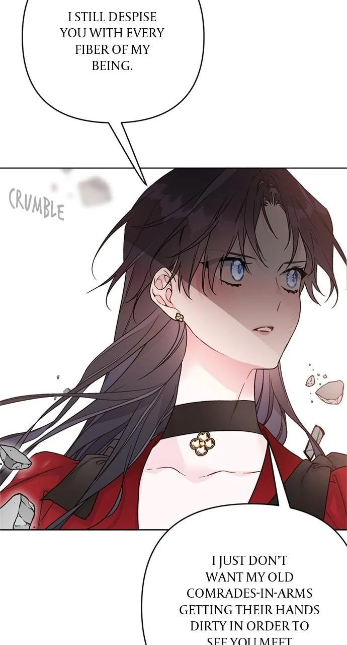 Page 28 of Chapter 132