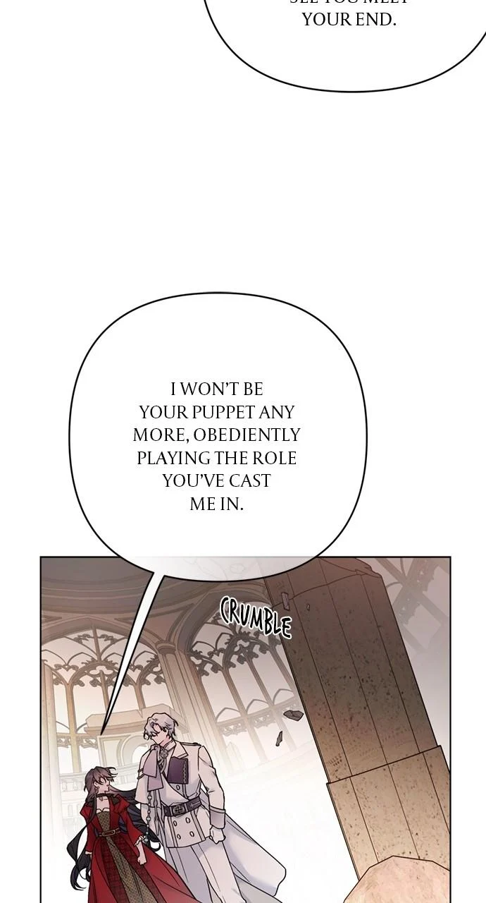 Page 29 of Chapter 132