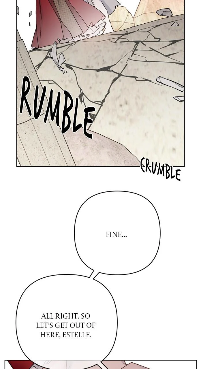 Page 30 of Chapter 132