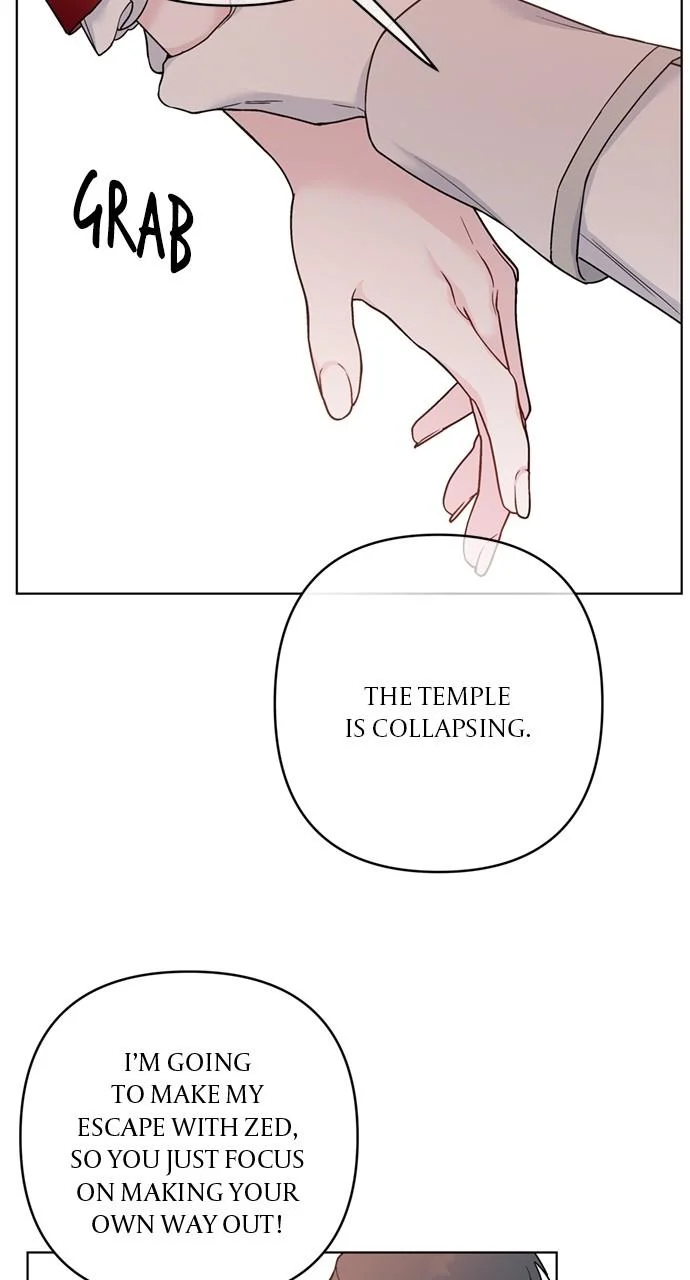 Page 31 of Chapter 132