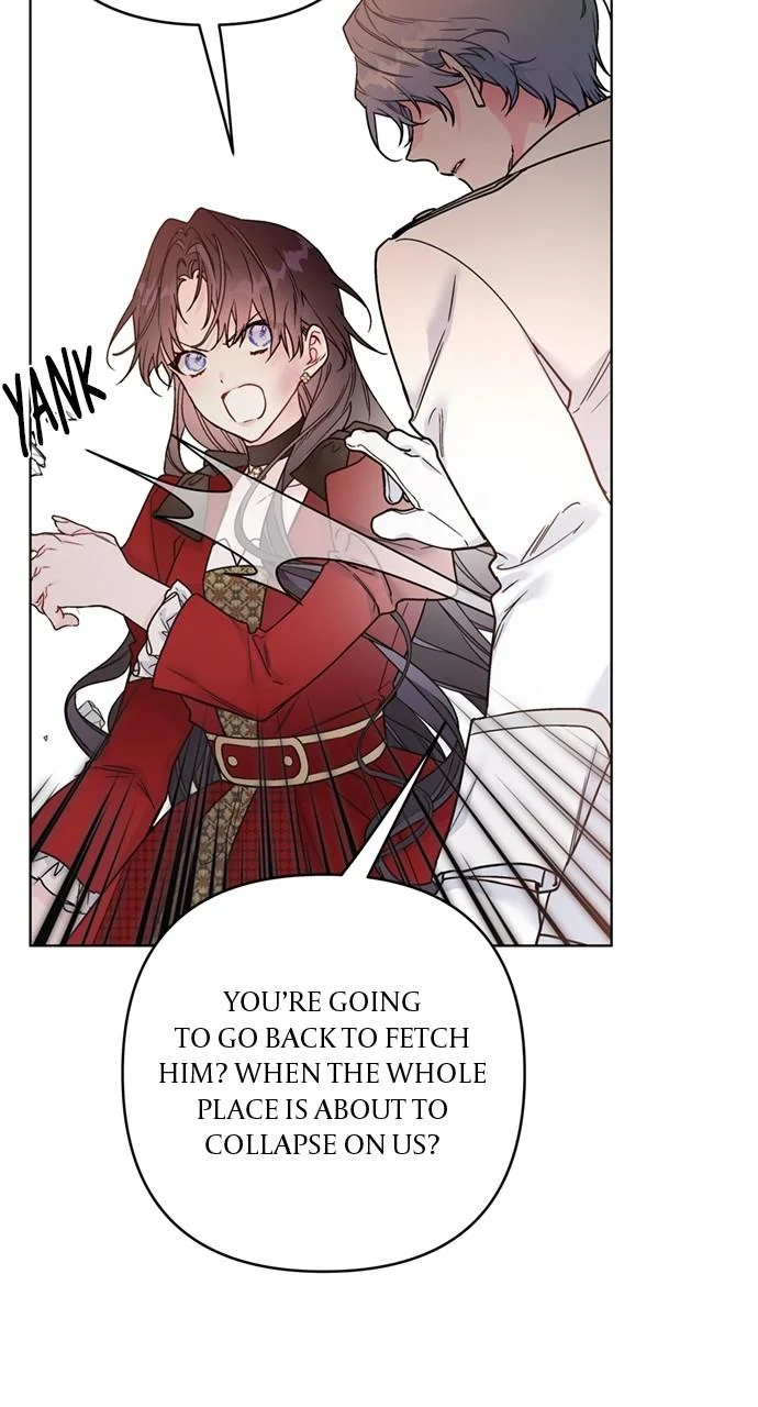Page 32 of Chapter 132