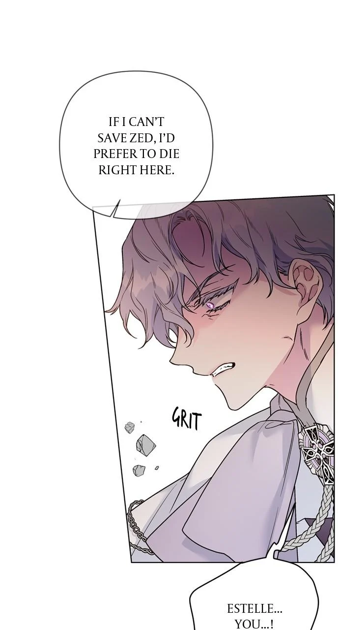 Page 33 of Chapter 132