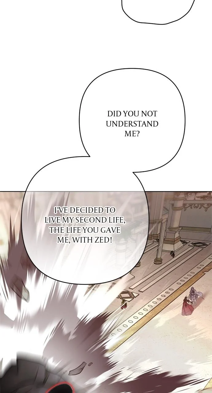 Page 34 of Chapter 132