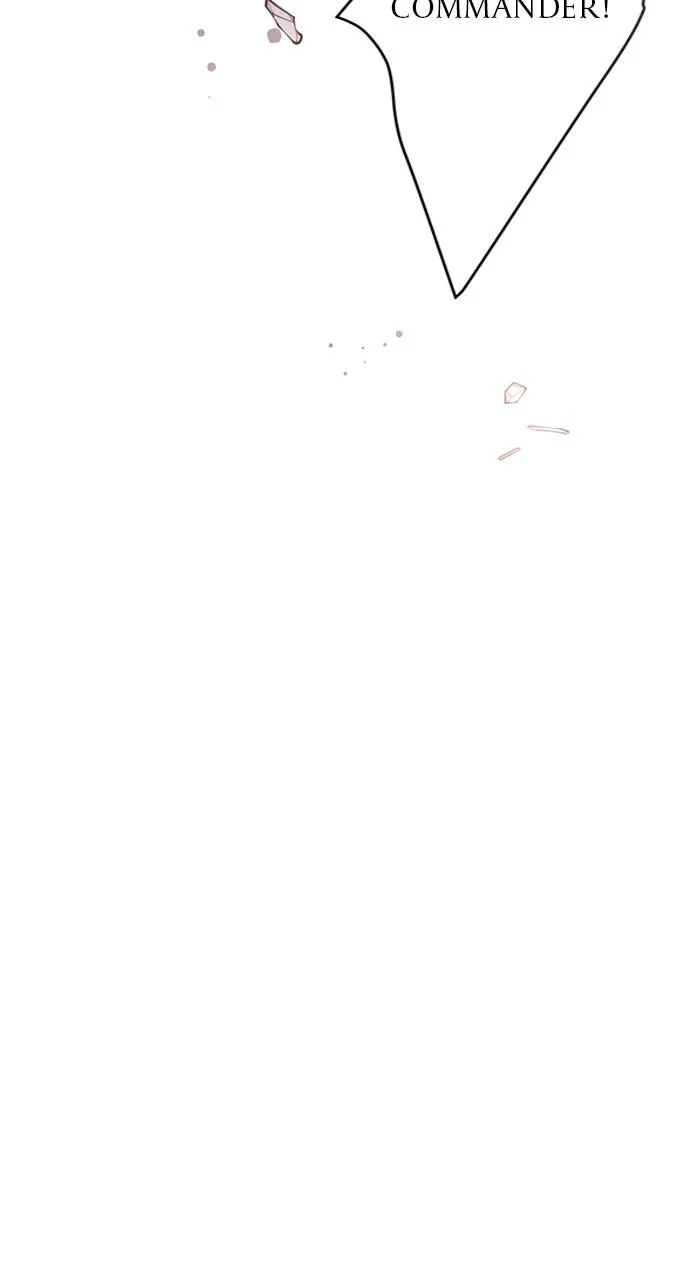 Page 37 of Chapter 132
