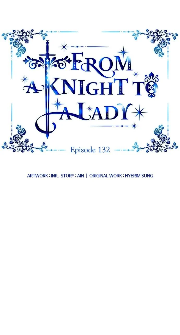 Page 38 of Chapter 132