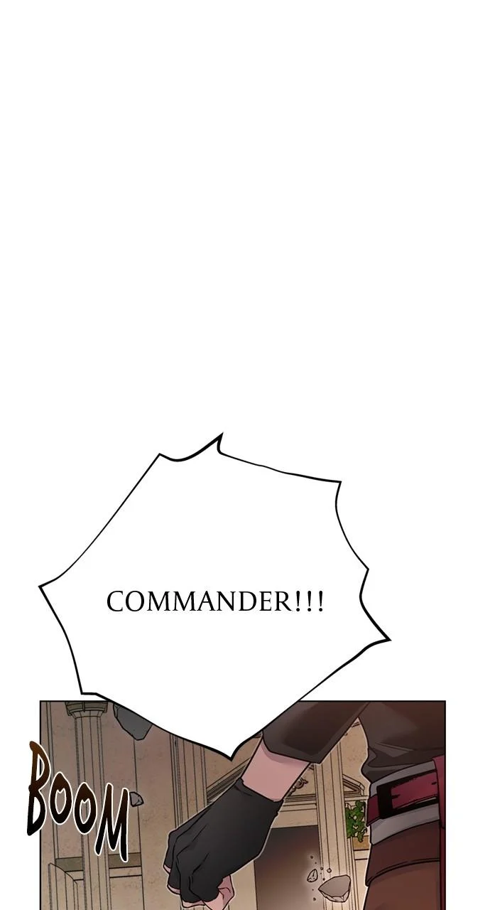 Page 39 of Chapter 132