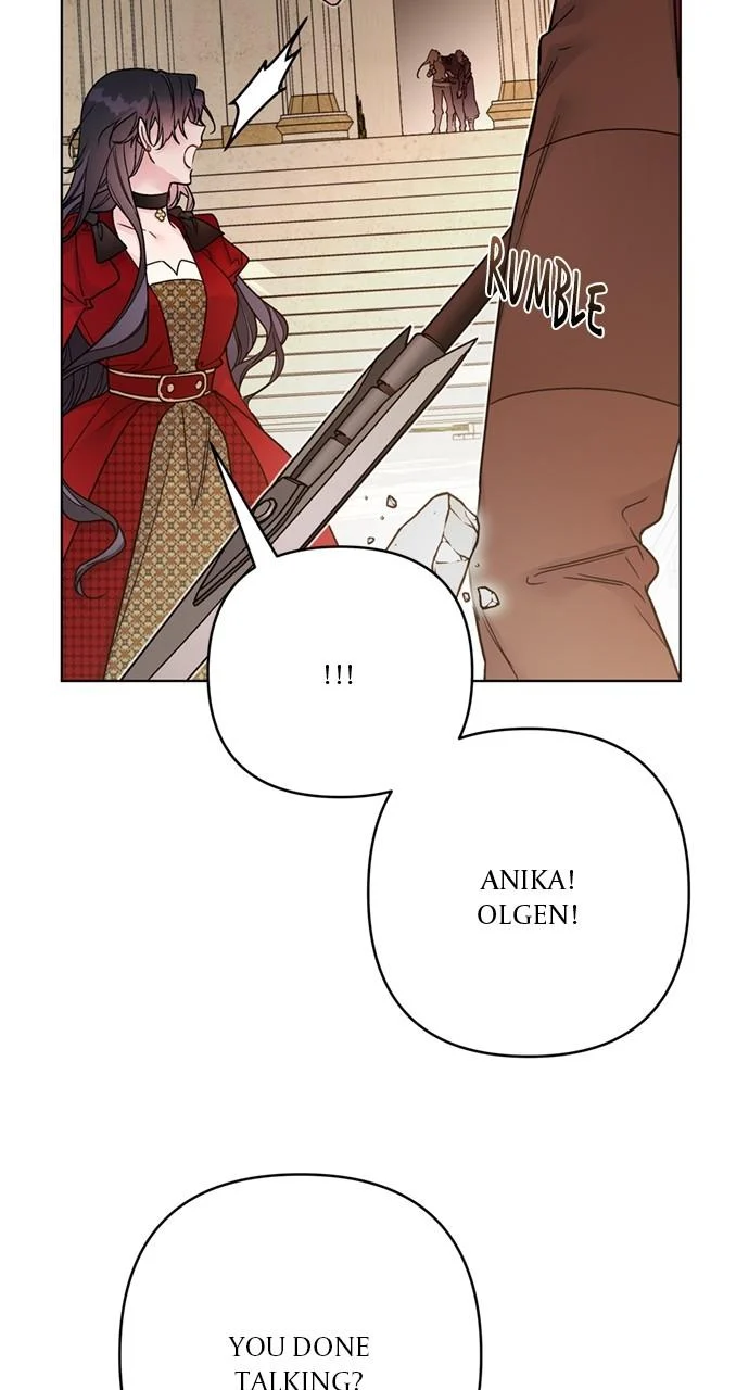 Page 40 of Chapter 132