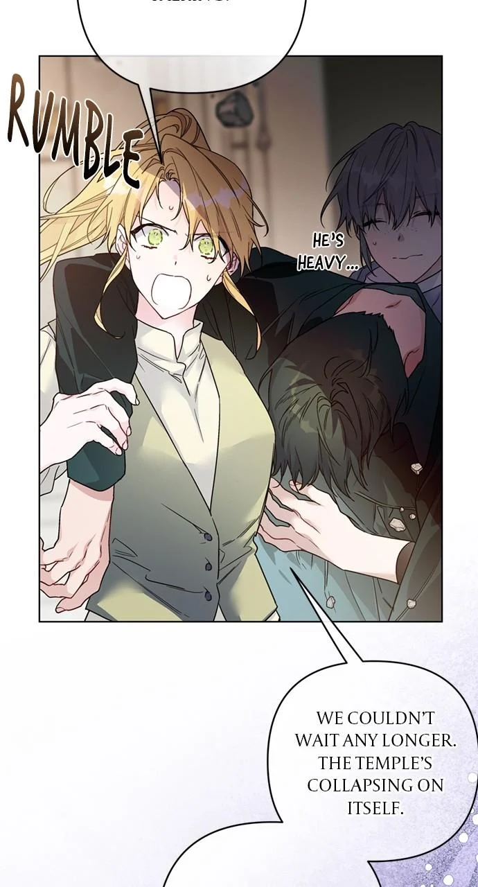 Page 41 of Chapter 132