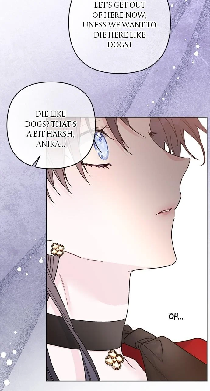 Page 42 of Chapter 132