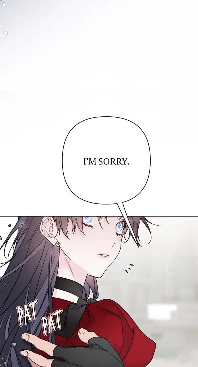 Page 43 of Chapter 132