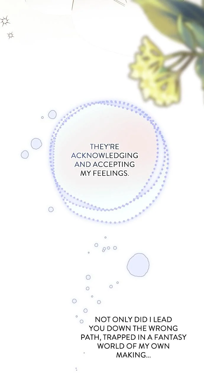 Page 46 of Chapter 132