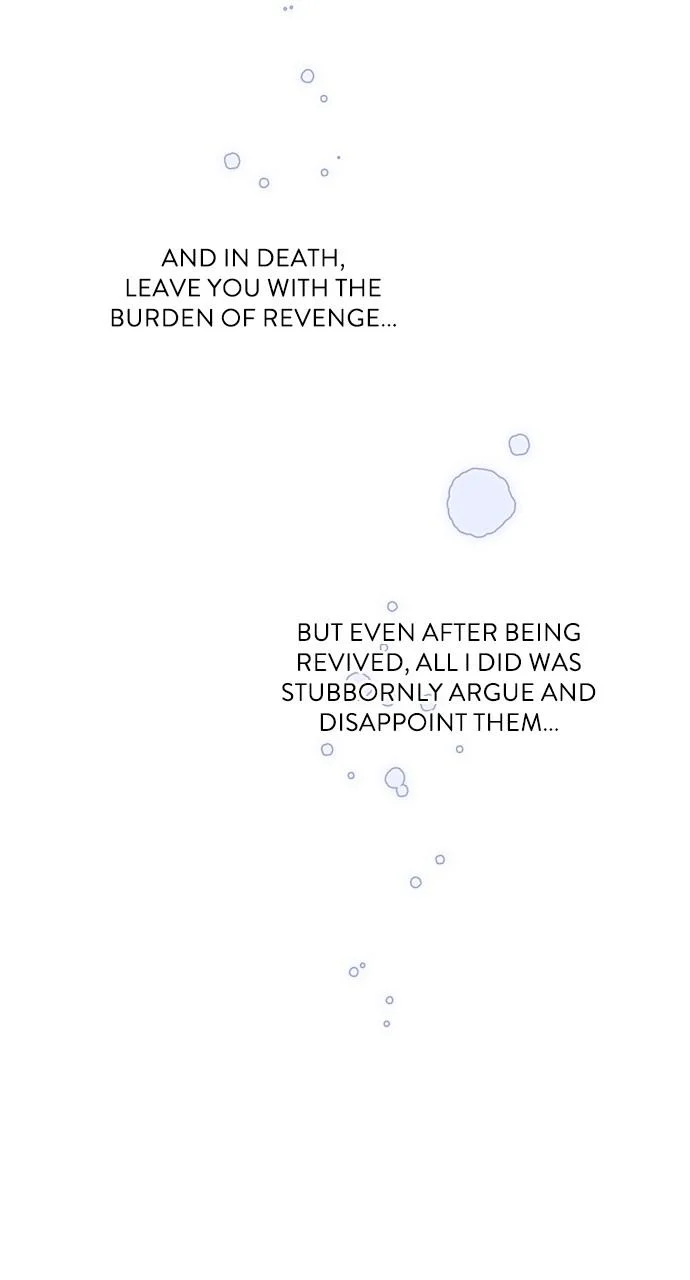Page 47 of Chapter 132