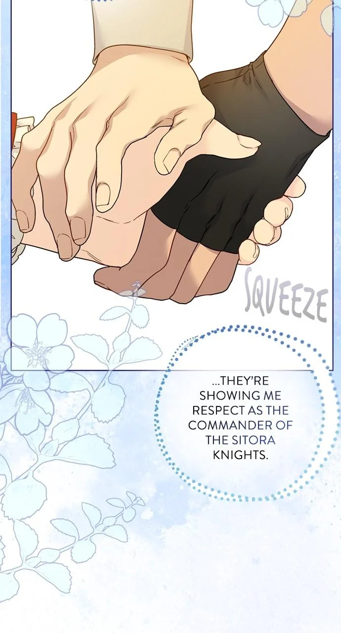 Page 50 of Chapter 132