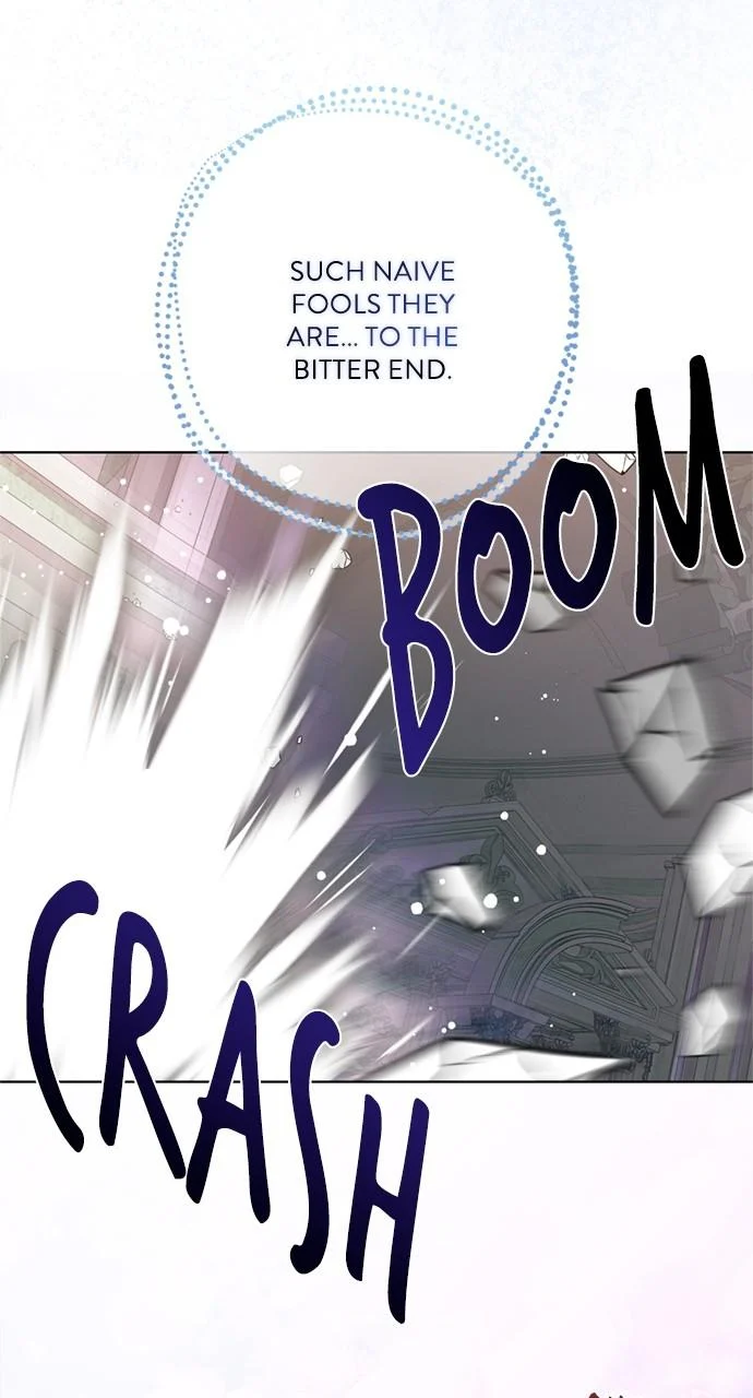 Page 51 of Chapter 132