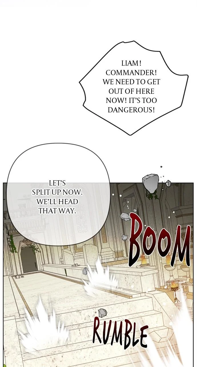 Page 53 of Chapter 132