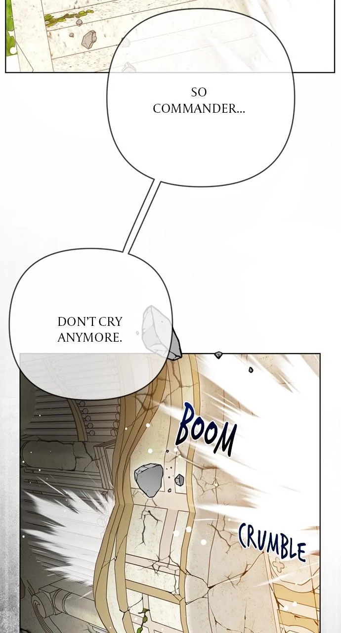 Page 54 of Chapter 132