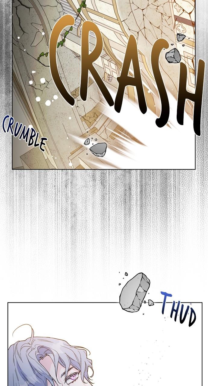 Page 55 of Chapter 132