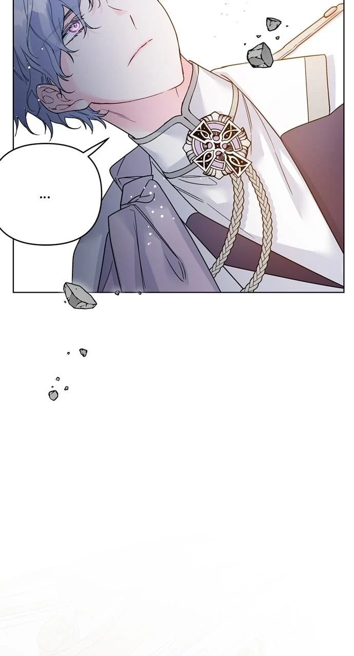 Page 56 of Chapter 132