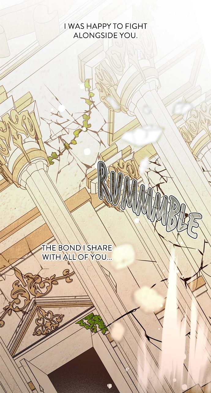Page 57 of Chapter 132