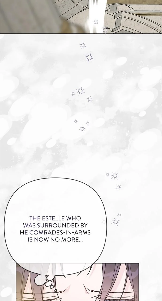 Page 59 of Chapter 132