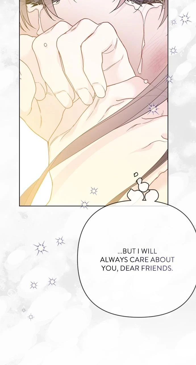 Page 60 of Chapter 132