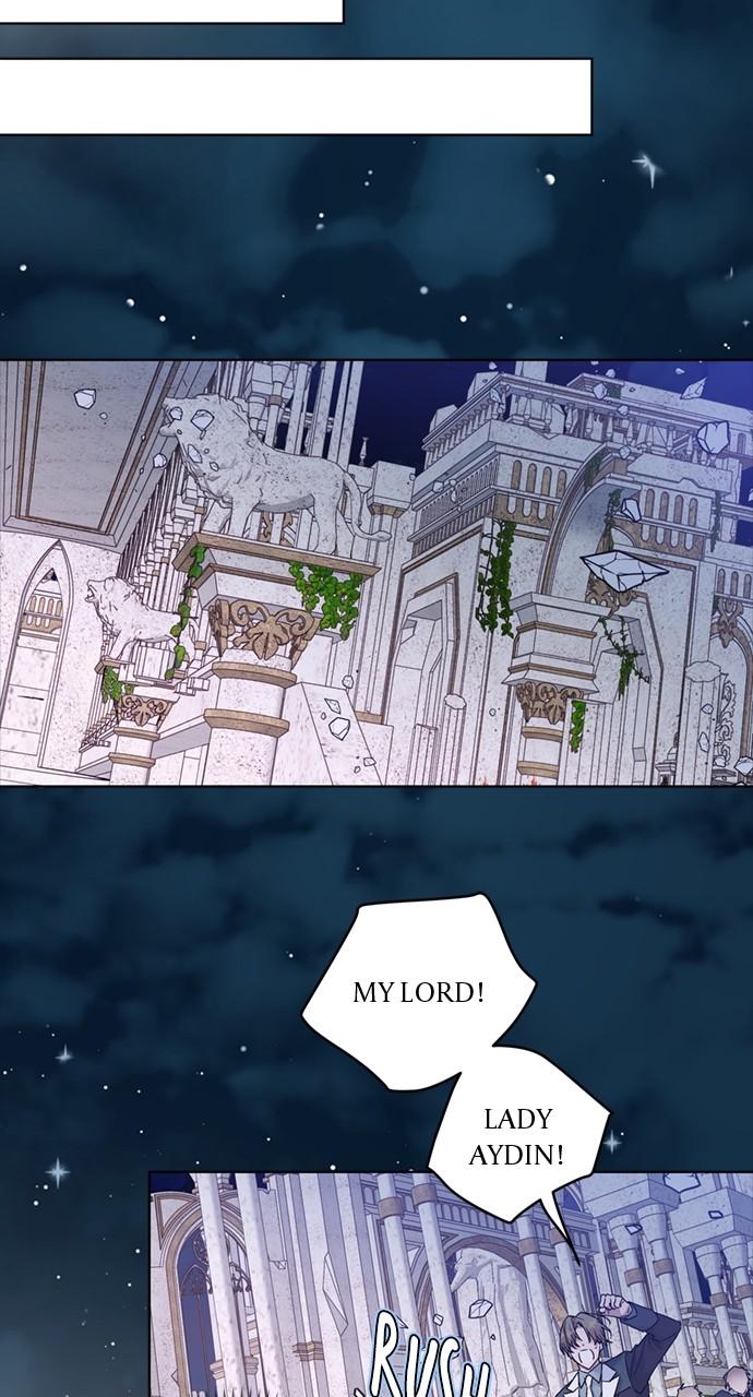 Page 62 of Chapter 132