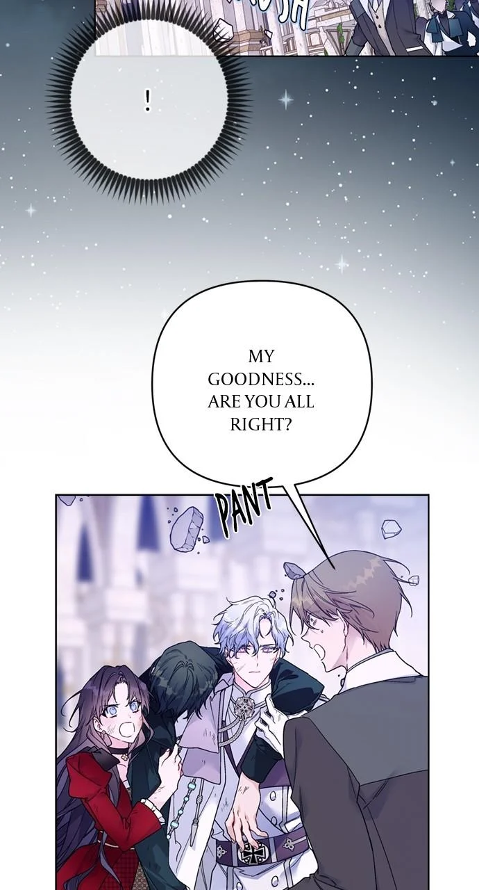Page 63 of Chapter 132